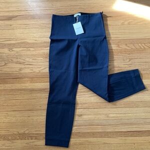 Everlane | NWT navy Work Pants